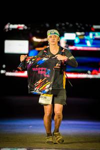 BIB: 
                            <button type="button" onclick="openModal(19561955)" class="btn btn-primary btn-sm float-right btn-popup" data-toggle="modal" data-target=".modal-high-quality">
                        <i class="fas fa-shopping-cart"></i> Add to Cart
                    </button>
                                            <button type="button" onclick="isThisMe(19561955, true)" class="btn btn-success btn-sm float-right btn-popup btn-isme hidden" data-toggle="tooltip" data-placement="bottom" title="นี่คือรูปของคุณใช่ไหม คลิกที่นี่เพื่อเอาเข้าอัลบั้ม">
                        <i class="fas fa-plus"></i> Add to album
                    </button>
                    <button type="button" onclick="isThisMe(19561955, false)" class="btn btn-warning btn-sm float-right btn-popup btn-isnotme hidden">
                        <i class="fas fa-ban"></i> Remove from album
                    </button>